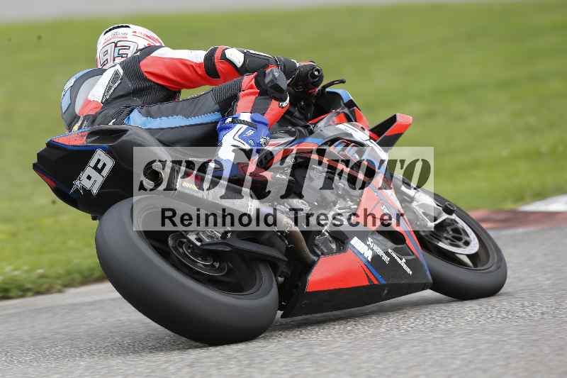 Archiv-2025/39 03.08.2025 TIMMOT ADR/Gruppe A/932